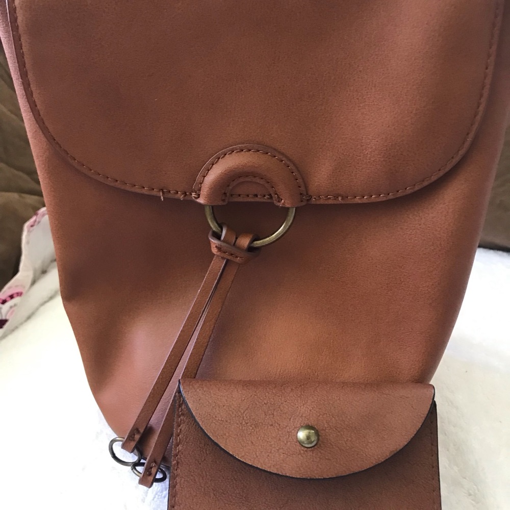 Universal Thread crossbody bag